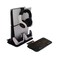 Cooling Charging Dock For Ps5 Slim