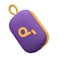 Anker Soundcore Purple