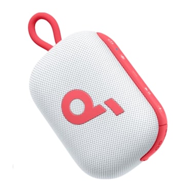 Anker Soundcore Red