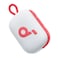 Anker Soundcore Red