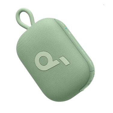 Anker Soundcore Green