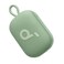 Anker Soundcore Green