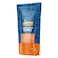 Captain Fisher Surimi Crab Osaki 500GR