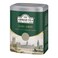 Ahmad Earl Grey Tea Tin 200GR