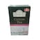 Ahmad Earl Grey Tea Loose 150GR