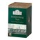 Ahmad Darjeeling Tea 20 Sheets