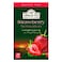 Ahmad Strawberry Tea 20 Sheets