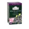 Ahmad Blackcurrant Burst Tea 20 Sheets