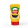AL Wadi Al Akhdar Mustard 9OZ