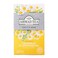 Ahmad Camomile And Lemongrass 20 Sheets
