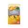 Ahmad Lemon And Ginger Tea 20 Sheets