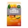 Ahmad Mixed Citrus Tea 20 Sheets