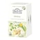Ahmad Tea Detox 20 Sheets