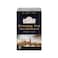 Ahmad Evening Tea Decaffien 20 Sheets