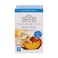 Ahmad Ice Tea Peach And Passion&nbsp; 20 Sheets