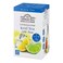 Ahmad Ice Tea Lemon 20 Sheets
