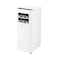 Honeywell Air Cooler Hc09Cesvwk