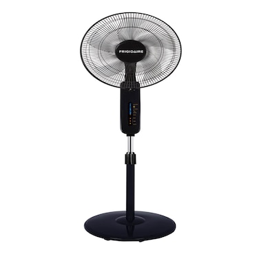 Stand Fan 18 Inch Fd9018Rc