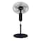 Stand Fan 18 Inch Fd9018Rc