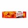 Roshen Lovita Cookies Peanuts 127GR