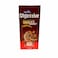 Piccadeli Digestive Chocolate Biscuit 20GRX24