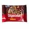 Piccadeli Digestive Chocolate Biscuit 20GR