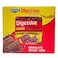 Piccadeli Digestive Bar 28GRX8