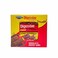 Piccadeli Digestive Bars 28GR