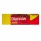 Piccadeli Digestive Bars 28GR