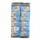 Piccadeli Nice  Biscuit 40GRX12