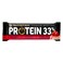 Sante Nutrition Bar Strawberry 50GR