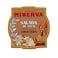 Minerva Cous Cous Tuna Salad 160GR