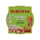 Minerva Toscana Tuna Salad 160GR