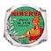 Minerva Tuna Paste 75GR