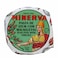 Minerva Spicy Tuna Paste 75GR