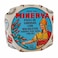 Minerva Spicy Sardine Paste 75GR
