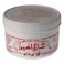 Chahine Halawa Plain Light 400GR