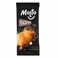 Molto Magnum Chocolate And Hazelnut 80GR