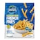 Ocean Garden French Fries 2KG