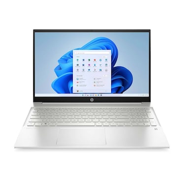 Core Laptop I3-1315U 8GB RAM 256GbB