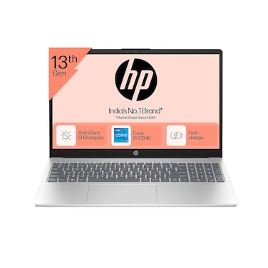 Core Laptop I5-1334U 8GB 512SSD
