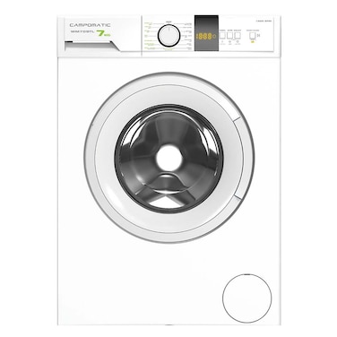 Campomatic Washer Wm709Tl Promo