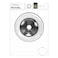 Campomatic Washer Wm709Tl Promo