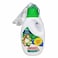 Ariel Laundry Gel Regular 2.3KGX2 Special Price