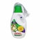 Ariel Laundry Gel Lavender 2.3KGX2 Special Price