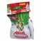 Ariel Downy 4KG+Fairy 800ML
