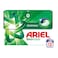 Ariel Laundry Gel Pods 13 Capsules