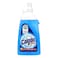 Calgon Laundry Gel 750ML