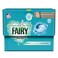 Fairy Washing Pods 13 Wash