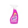Vanish Stain Remover Spray 250ML